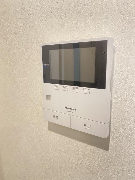 我孫子市南青山の中古一戸建て