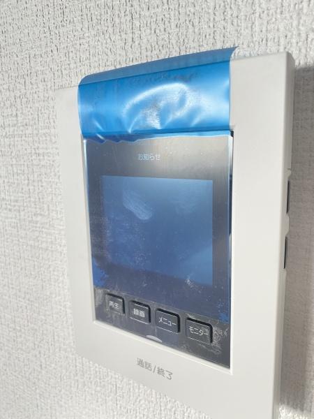我孫子市寿4期　1号棟　新築戸建
