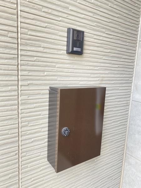 我孫子市寿4期　1号棟　新築戸建