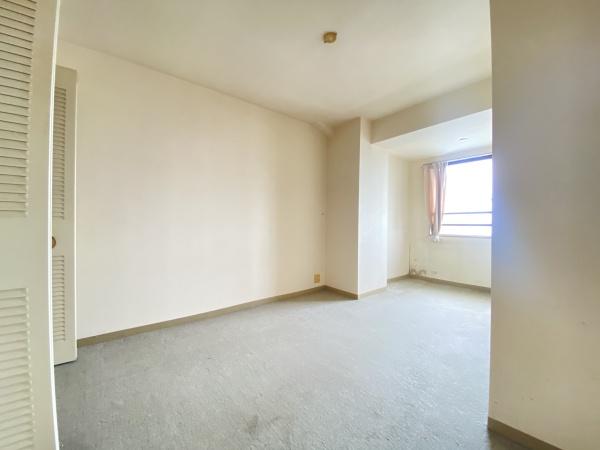 シティパル松戸・元山2