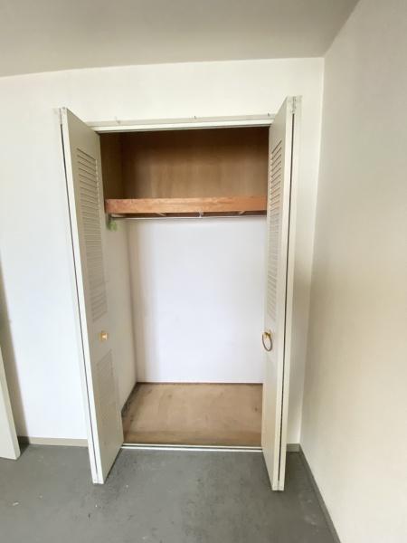 シティパル松戸・元山2