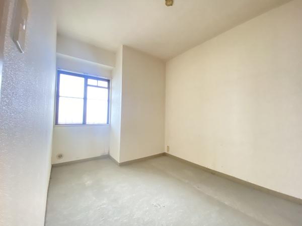 シティパル松戸・元山2