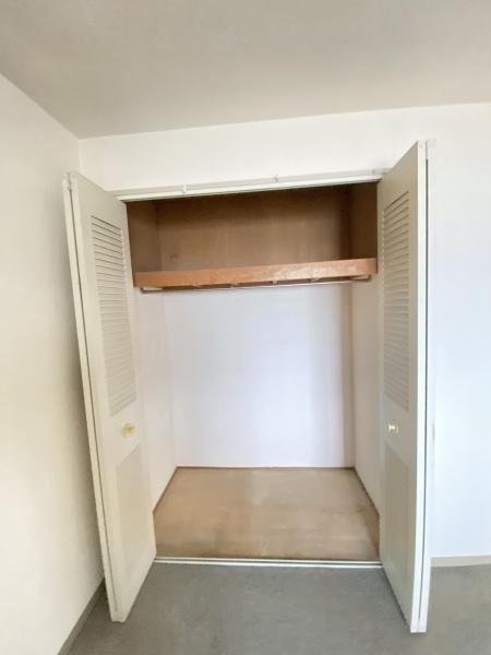 シティパル松戸・元山2