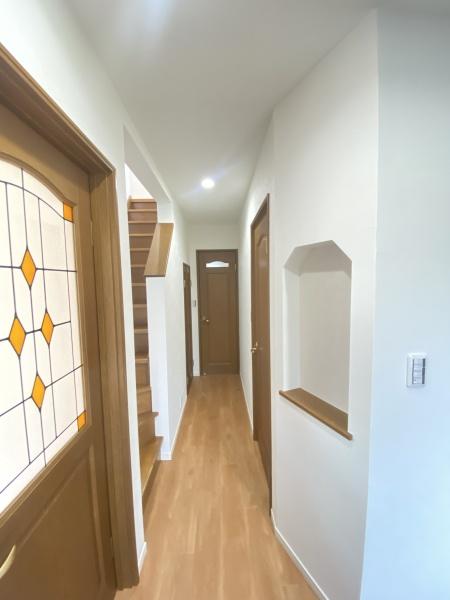 松戸市栄町１丁目の中古一戸建て