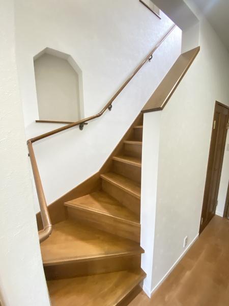 松戸市栄町１丁目の中古一戸建て