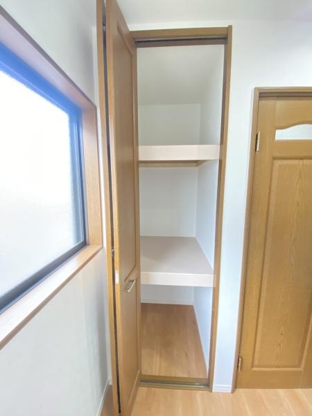 松戸市栄町１丁目の中古一戸建て