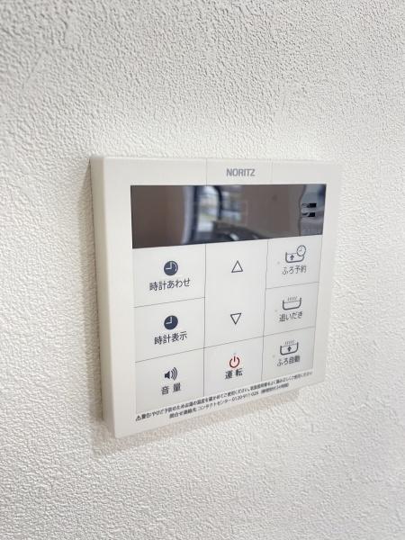 松戸市栄町１丁目の中古一戸建て