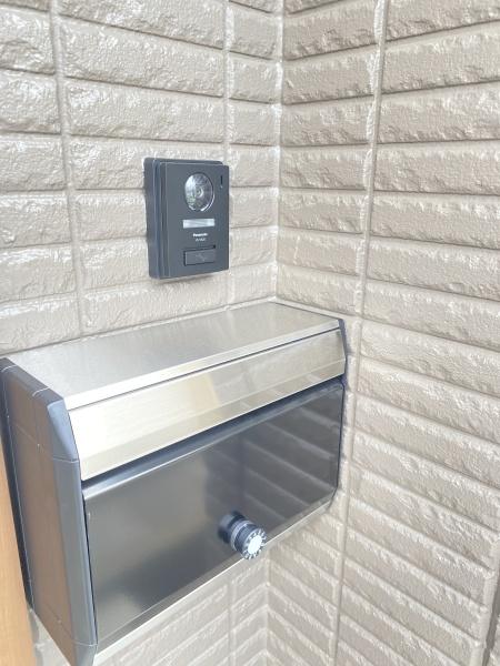 松戸市栄町１丁目の中古一戸建て