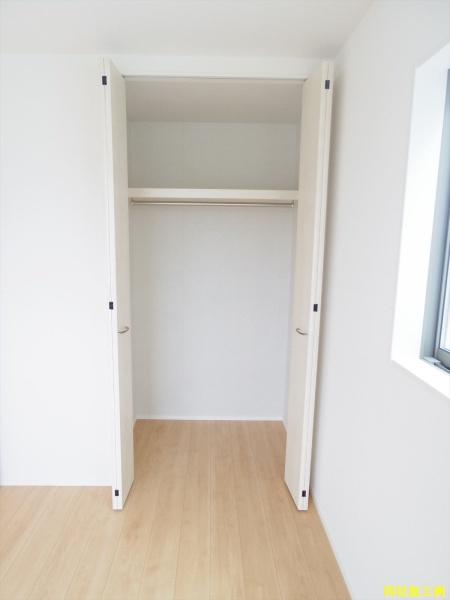 松戸市古ケ崎　新築戸建