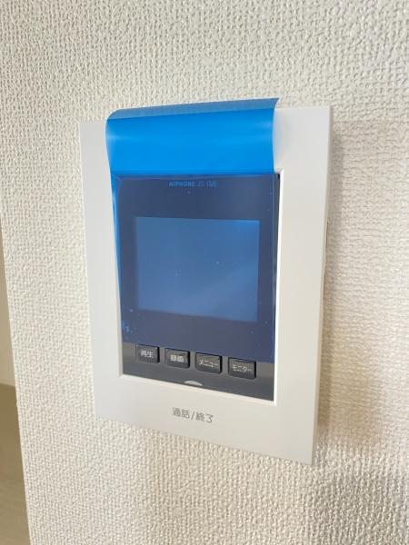 松戸市栗ケ沢4期　L号棟　新築戸建