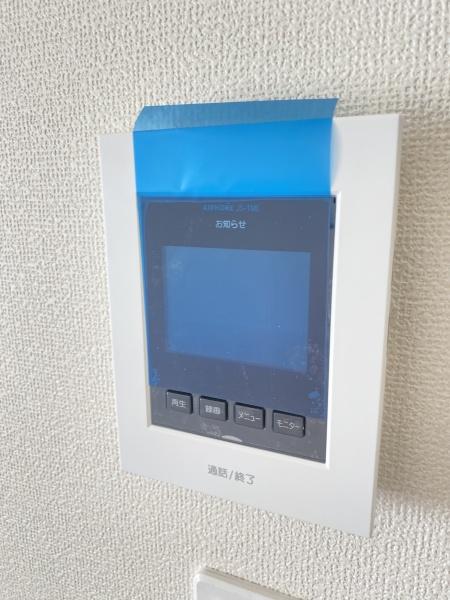 松戸市栗ケ沢4期　Q号棟　新築戸建