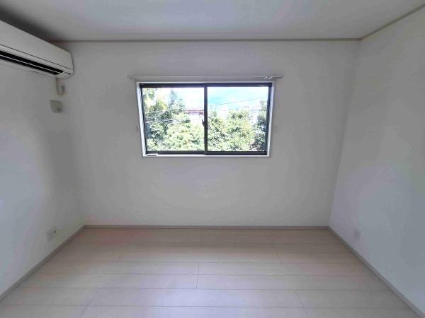 柏市大井の中古一戸建て