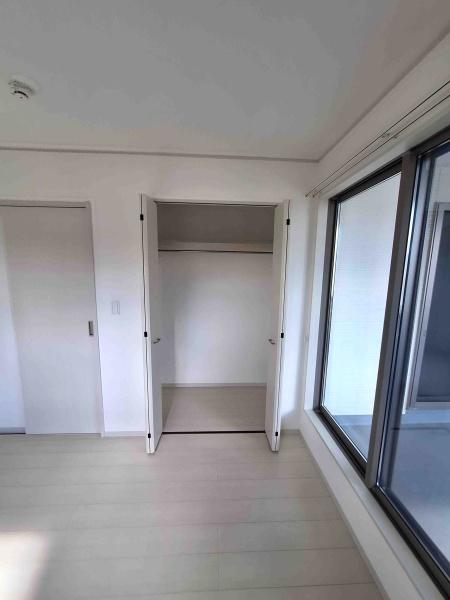 柏市大井の中古一戸建て