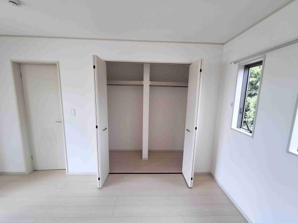 柏市大井の中古一戸建て
