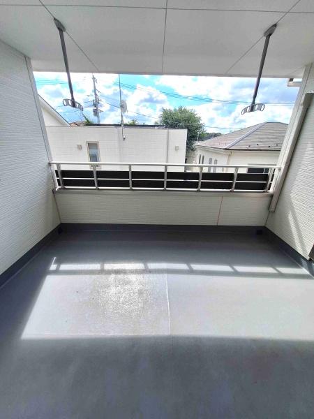 柏市大井の中古一戸建て