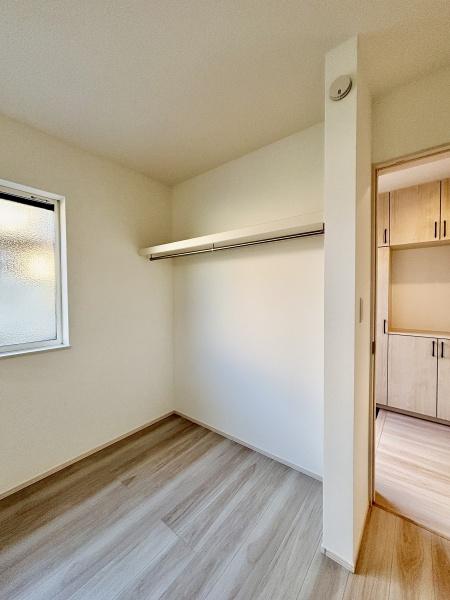 松戸市西馬橋2丁目　新築戸建