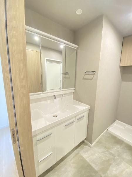 レーベンリヴァーレ柏ザ・レジデンス