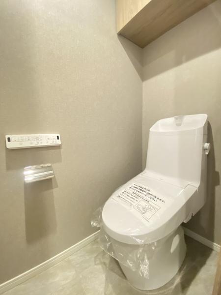 レーベンリヴァーレ柏ザ・レジデンス