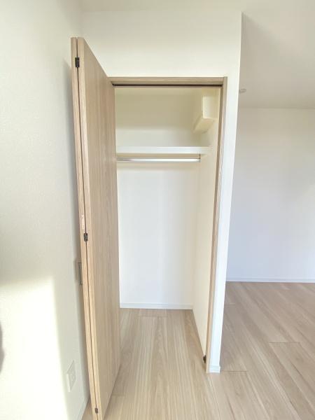 レーベンリヴァーレ柏ザ・レジデンス