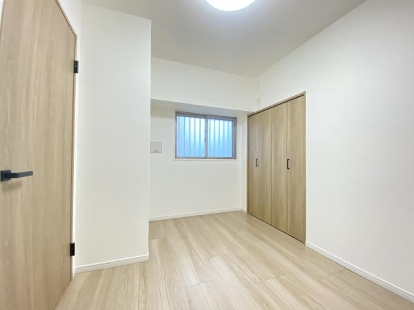 レーベンリヴァーレ柏ザ・レジデンス