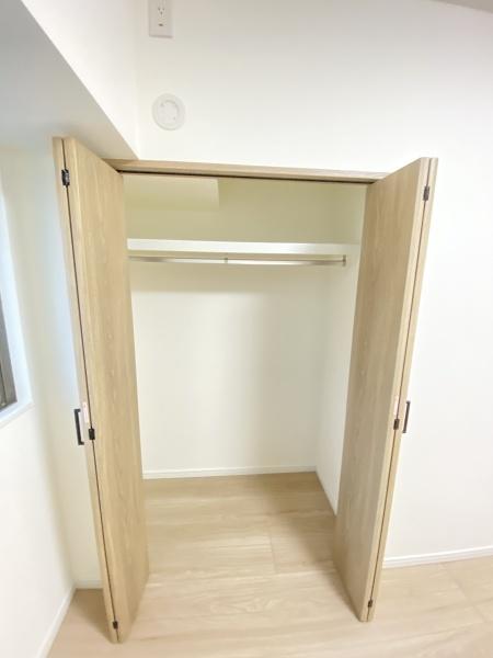 レーベンリヴァーレ柏ザ・レジデンス