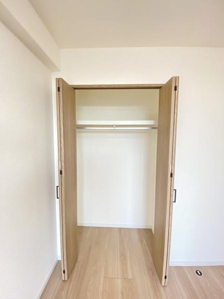 レーベンリヴァーレ柏ザ・レジデンス