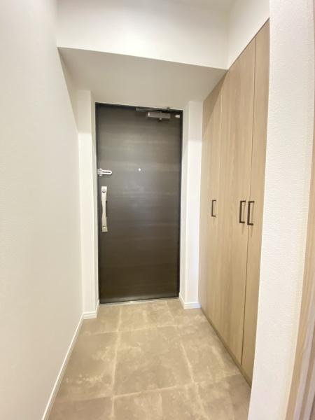 レーベンリヴァーレ柏ザ・レジデンス