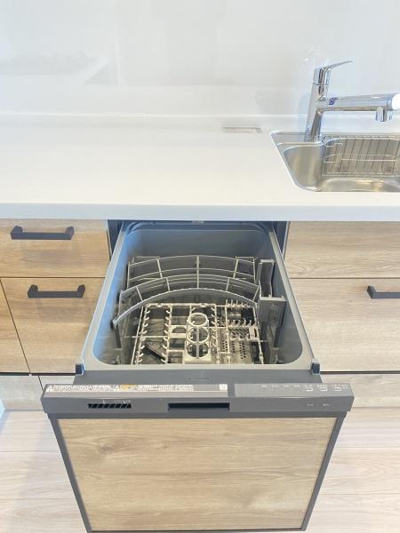 レーベンリヴァーレ柏ザ・レジデンス