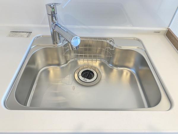 レーベンリヴァーレ柏ザ・レジデンス