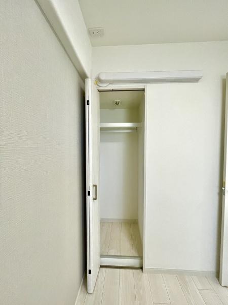 ライネスハイム松戸五香