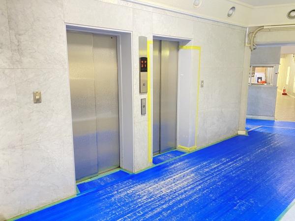 松戸市グリーンハイツ　リノベ