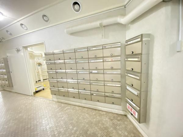 松戸市グリーンハイツ　リノベ