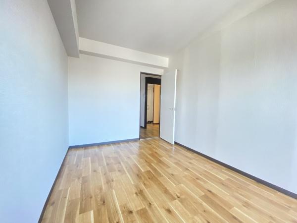 松戸市グリーンハイツ　リノベ