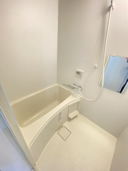 松戸市グリーンハイツ　リノベ