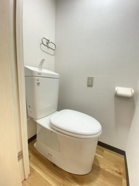 松戸市グリーンハイツ　リノベ