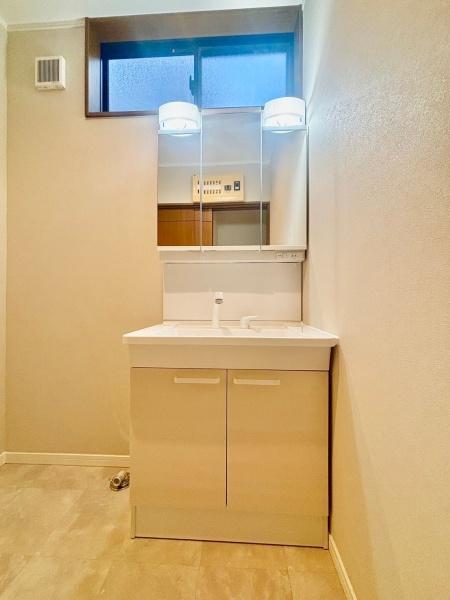 松戸市下矢切の中古一戸建て