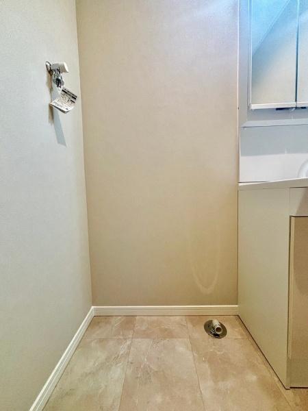 松戸市下矢切の中古一戸建て