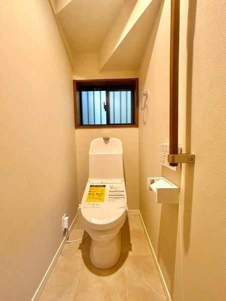 松戸市下矢切の中古一戸建て