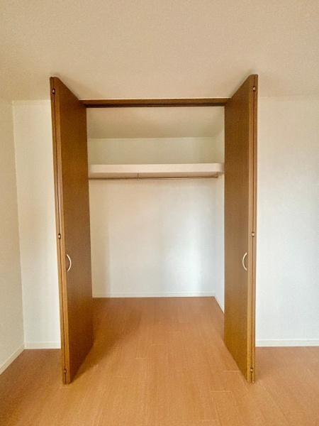 松戸市下矢切の中古一戸建て