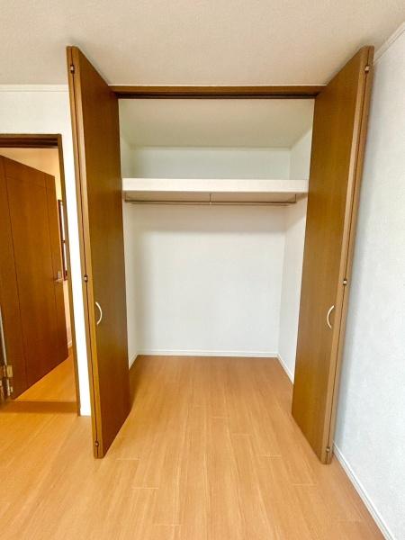 松戸市下矢切の中古一戸建て