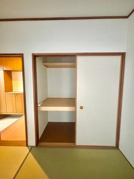 松戸市下矢切の中古一戸建て