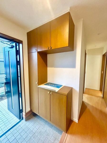 松戸市下矢切の中古一戸建て