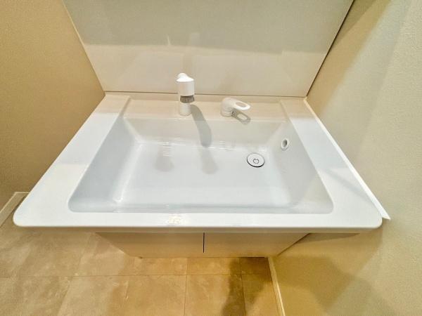 松戸市下矢切の中古一戸建て