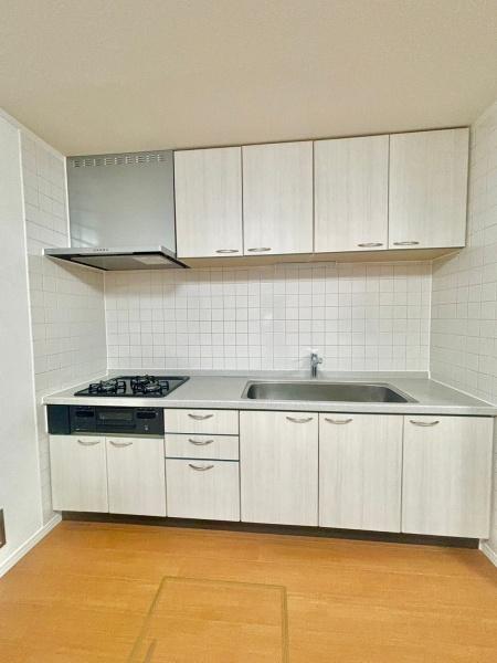 松戸市下矢切の中古一戸建て