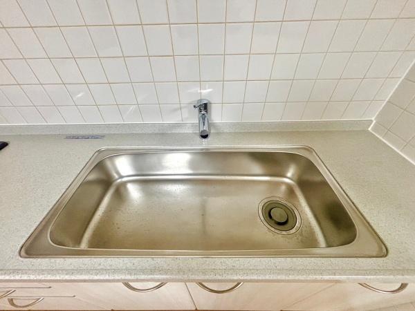 松戸市下矢切の中古一戸建て