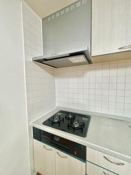 松戸市下矢切の中古一戸建て