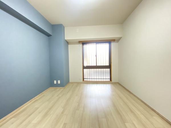 アーベントハイム松戸常盤平