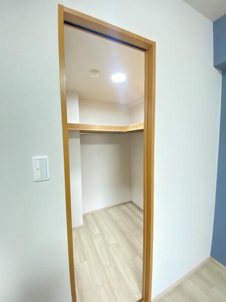 アーベントハイム松戸常盤平