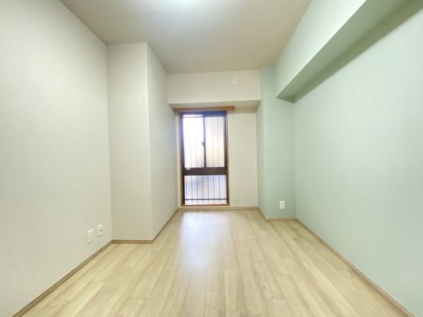 アーベントハイム松戸常盤平