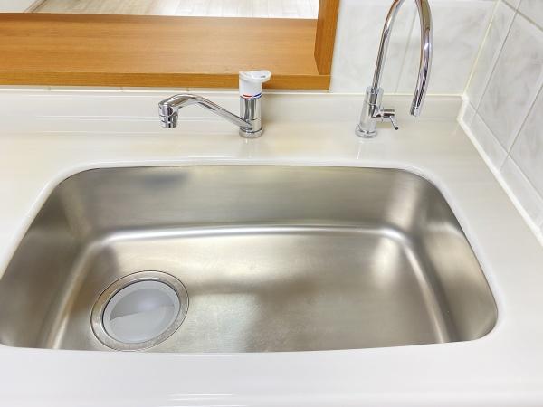 アーベントハイム松戸常盤平